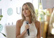 EWG x Uncommon Beauty Event - Source: Getty